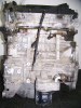 Двигатель б/у к Chrysler Sebring EDG 2,4 Бензин контрактный, арт. 91CRS