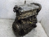 Двигатель б/у к Chrysler Sebring EDZ 2,4 Бензин контрактный, арт. 79CRS
