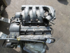 Двигатель б/у к Chrysler Sebring EER 2,7 Бензин контрактный, арт. 81CRS