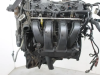 Двигатель б/у к Chrysler Stratus ECB 2,0 Бензин контрактный, арт. 73CRS