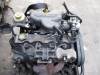 Двигатель б/у к Chrysler Stratus EDZ 2,4 Бензин контрактный, арт. 71CRS