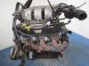 Двигатель б/у к Chrysler Town & Country EGH 3,8 Бензин контрактный, арт. 67CRS