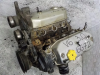 Двигатель б/у к Chrysler Voyager 6G72 3,0 Бензин контрактный, арт. 61CRS