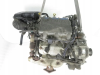 Двигатель б/у к Chrysler Voyager EFA 3,0 Бензин контрактный, арт. 60CRS