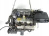 Двигатель б/у к Chrysler Voyager EFA 3,0 Бензин контрактный, арт. 60CRS
