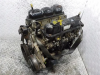 Двигатель б/у к Chrysler Voyager EGA 3,3 Бензин контрактный, арт. 97CRS