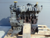Двигатель б/у к Chrysler Voyager ENC 2,5 Дизель контрактный, арт. 95CRS
