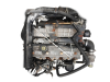 Двигатель б/у к Chrysler Voyager M00, 09B 2,5 Дизель контрактный, арт. 58CRS