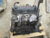 Двигатель б/у к Chrysler Voyager R00 3,3 Бензин контрактный, арт. 99CRS