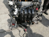 Двигатель б/у к Chrysler Ypsilon 169 A4.000 1,2 Бензин контрактный, арт. 42CRS