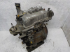 Двигатель б/у к Chrysler Ypsilon 312 A2.000 0,9 Бензин контрактный, арт. 41CRS