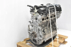 Двигатель б/у к Citroen C-Crosser 4B11 2,0 Бензин контрактный, арт. 3690