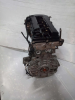 Двигатель б/у к Citroen C-Crosser 4B12 2,4 Бензин контрактный, арт. 3689