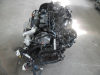 Двигатель б/у к Citroen C-Elysee 9HJ, 9HP (DV6DTED / M) 1,6 Дизель контрактный, арт. 3687