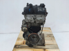 Двигатель б/у к Citroen C-Elysee HMY (EB2M) 1,2 Бензин контрактный, арт. 3685