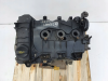 Двигатель б/у к Citroen C-Elysee HMY (EB2M) 1,2 Бензин контрактный, арт. 3685