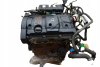 Двигатель б/у к Citroen C-Elysee NFP (EC5) 1,6 Бензин контрактный, арт. 3686
