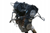 Двигатель б/у к Citroen C-Elysee NFP (EC5) 1,6 Бензин контрактный, арт. 3686