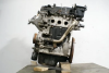 Двигатель б/у к Citroen C1 1KR-FE 1,0 Бензин контрактный, арт. 3719