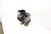 Двигатель б/у к Citroen C1 1KR-FE 1,0 Бензин контрактный, арт. 3717