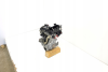 Двигатель б/у к Citroen C1 1KR-FE 1,0 Бензин контрактный, арт. 3717
