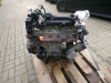 Двигатель б/у к Citroen C2 8HX (DV4TD) 1,4 Дизель контрактный, арт. 3709