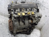 Двигатель б/у к Citroen C2 HFX (TU1JP) 1,1 Бензин контрактный, арт. 3710