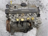 Двигатель б/у к Citroen C2 HFX (TU1JP) 1,1 Бензин контрактный, арт. 3710