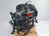 Двигатель б/у к Citroen C2 KFU (ET3J4) 1,4 Бензин контрактный, арт. 3712