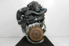 Двигатель б/у к Citroen C3 I 8HX (DV4TD) 1,4 Дизель контрактный, арт. 3727
