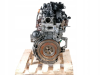 Двигатель б/у к Citroen C3 I 8HZ (DV4TD) 1,4 Дизель контрактный, арт. 3726