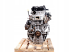 Двигатель б/у к Citroen C3 I 9HX (DV6ATED4) 1,6 Дизель контрактный, арт. 3730