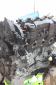 Двигатель б/у к Citroen C3 I 9HZ (DV6TED4) 1,6 Дизель контрактный, арт. 3729 Двигатель б/у к Citroen C3 I 9HZ (DV6TED4) 1,6 Дизель контрактный, арт. 3729