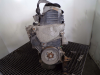 Двигатель б/у к Citroen C3 I HFX (TU1A), HFX (TU1JP) 1,1 Бензин контрактный, арт. 3721