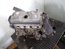 Двигатель б/у к Citroen C3 I HFX (TU1A), HFX (TU1JP) 1,1 Бензин контрактный, арт. 3721 Двигатель б/у к Citroen C3 I HFX (TU1A), HFX (TU1JP) 1,1 Бензин контрактный, арт. 3721