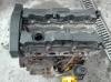 Двигатель б/у к Citroen C3 I NFU (TU5JP4) 1,6 Бензин контрактный, арт. 3728