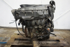 Двигатель б/у к Citroen C3 II 8FP (EP3) 1,4 Бензин контрактный, арт. 3754