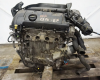 Двигатель б/у к Citroen C3 II 8FP (EP3) 1,4 Бензин контрактный, арт. 3754