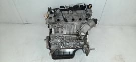 Двигатель б/у к Citroen C3 II 8HR (DV4C), 8HZ (DV4TD) 1,4 Дизель контрактный, арт. 3755 Двигатель б/у к Citroen C3 II 8HR (DV4C), 8HZ (DV4TD) 1,4 Дизель контрактный, арт. 3755