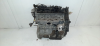Двигатель б/у к Citroen C3 II 8HR (DV4C), 8HZ (DV4TD) 1,4 Дизель контрактный, арт. 3755