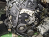Двигатель б/у к Citroen C3 II 9HP (DV6DTED) 1,6 Дизель контрактный, арт. 3758