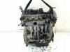 Двигатель б/у к Citroen C3 II 9HR (DV6C) 1,6 Дизель контрактный, арт. 3759