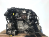 Двигатель б/у к Citroen C3 II 9HX (DV6ATED4) 1,6 Дизель контрактный, арт. 3760