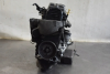 Двигатель б/у к Citroen C3 II HFX (TU1A) 1,1 Бензин контрактный, арт. 3750