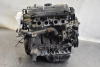 Двигатель б/у к Citroen C3 II HFX (TU1A) 1,1 Бензин контрактный, арт. 3750