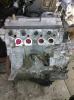 Двигатель б/у к Citroen C3 II HFX (TU1JP) 1,1 Бензин контрактный, арт. 3749