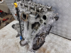 Двигатель б/у к Citroen C3 II HMZ (EB2F) 1,2 Бензин контрактный, арт. 3752