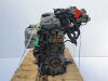 Двигатель б/у к Citroen C3 II KFT, KFV (TU3A) 1,4 Бензин контрактный, арт. 3753