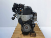Двигатель б/у к Citroen C3 II KFT, KFV (TU3A) 1,4 Бензин контрактный, арт. 3753