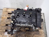 Двигатель б/у к Citroen C3 II ZMZ (EB0) 1,0 Бензин контрактный, арт. 3748